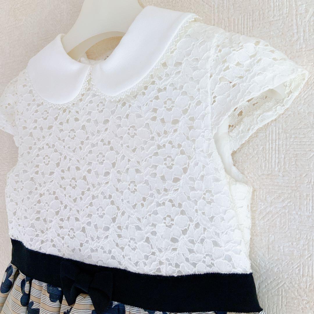 CHOPIN115 入学式　卒園式　発表会　結婚式　フォーマル　女の子