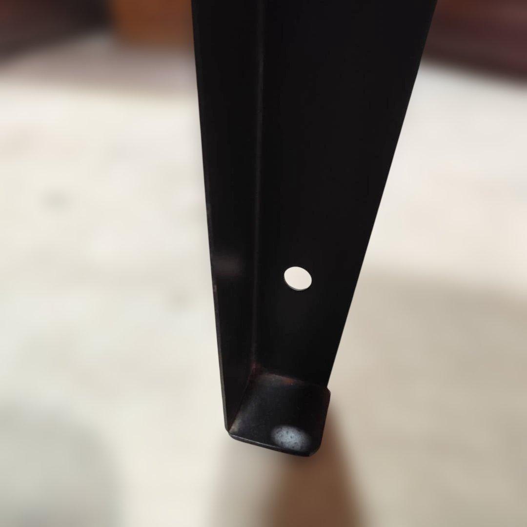 ジャーナルスタンダードファニチャー ブルージュ ドーリー センターテーブル