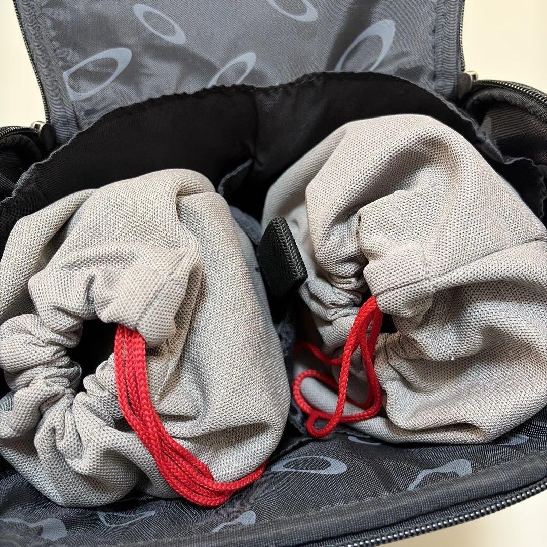 美品adidas ゴルフシューズ EVG 79 1003 オールレザー