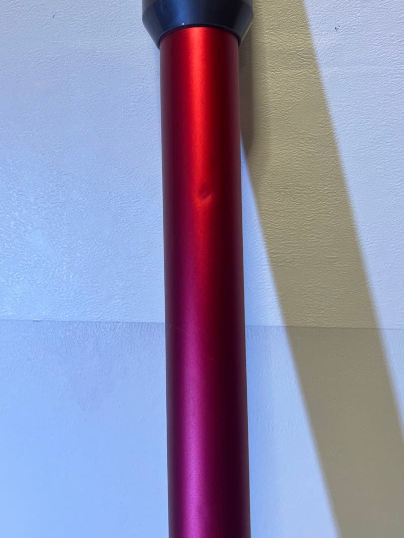 【動作品＆バッテリー劣化無し】ダイソン掃除機 dyson sv14 V11