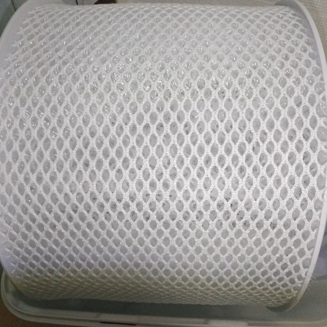 美品➰BONECO ボネコ 加湿器 置き型 W200 コンパクト加湿器