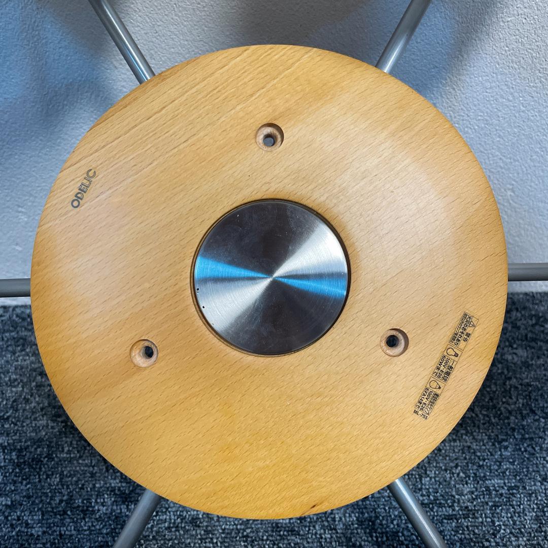 オーデリック　シンプルモダン シーリングライト シャンデリア　6灯　3灯