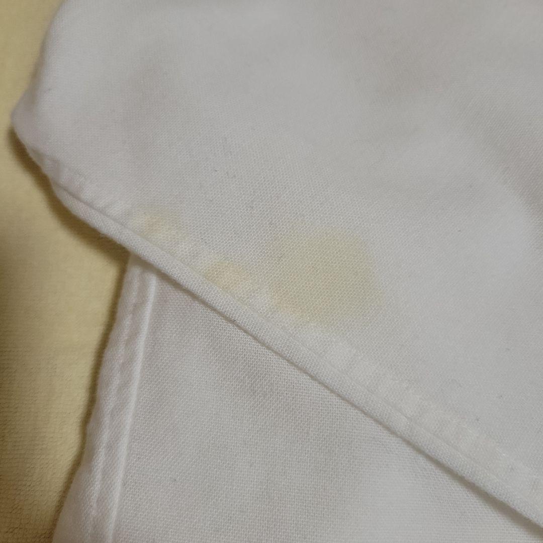 ファミリア　１２０センチ　ジャケット、スボン、シャツ