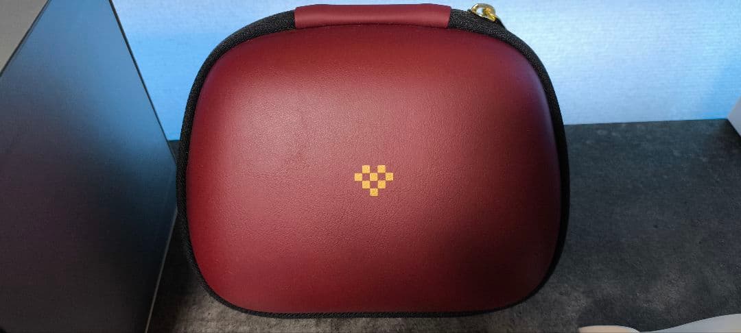 8bitdo Ultimate Bluetooth コントローラー F40 Ⅰ