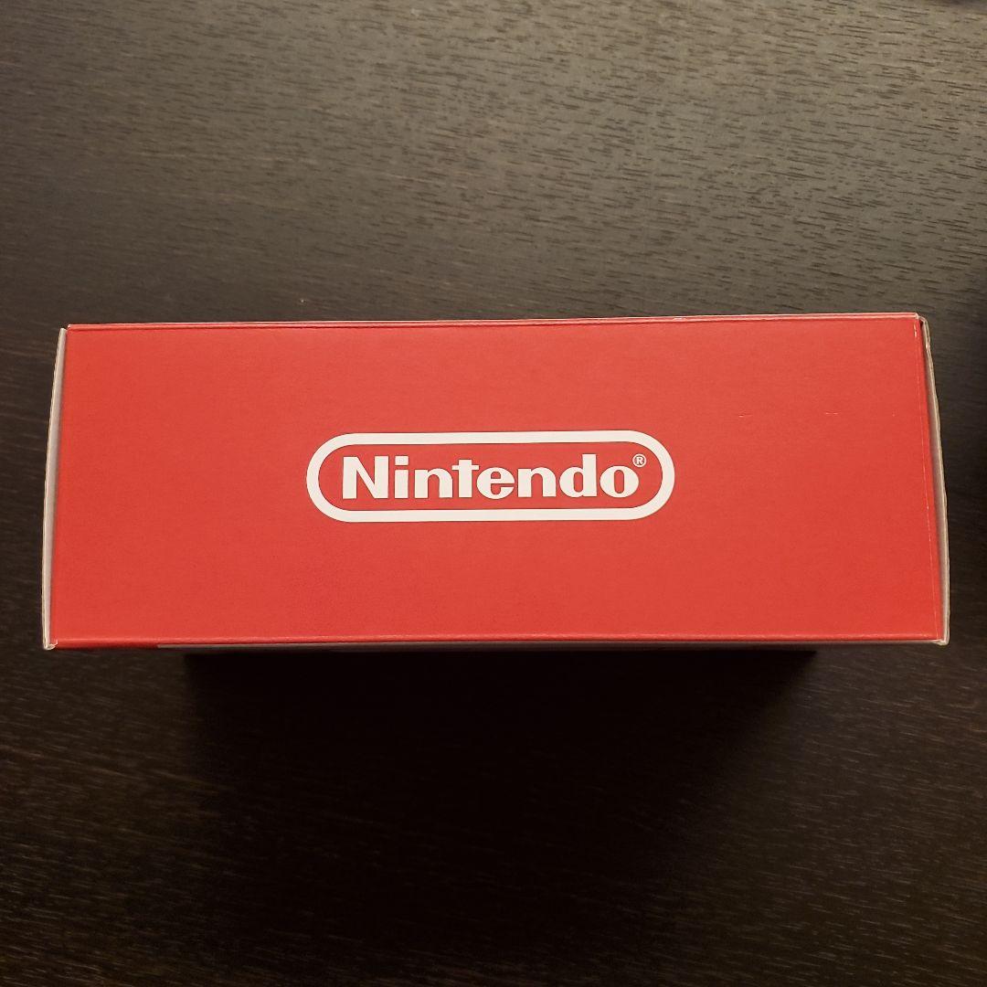 Nintendo Switch Lite どうぶつの森セット ピンク