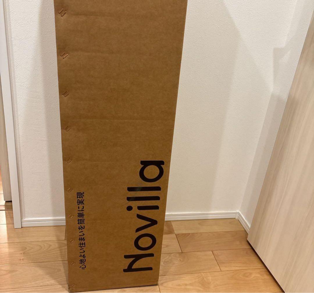 新品‼️マットレス ポケットコイル 極厚 厚さ静音体温調節 抗菌防臭 シングル