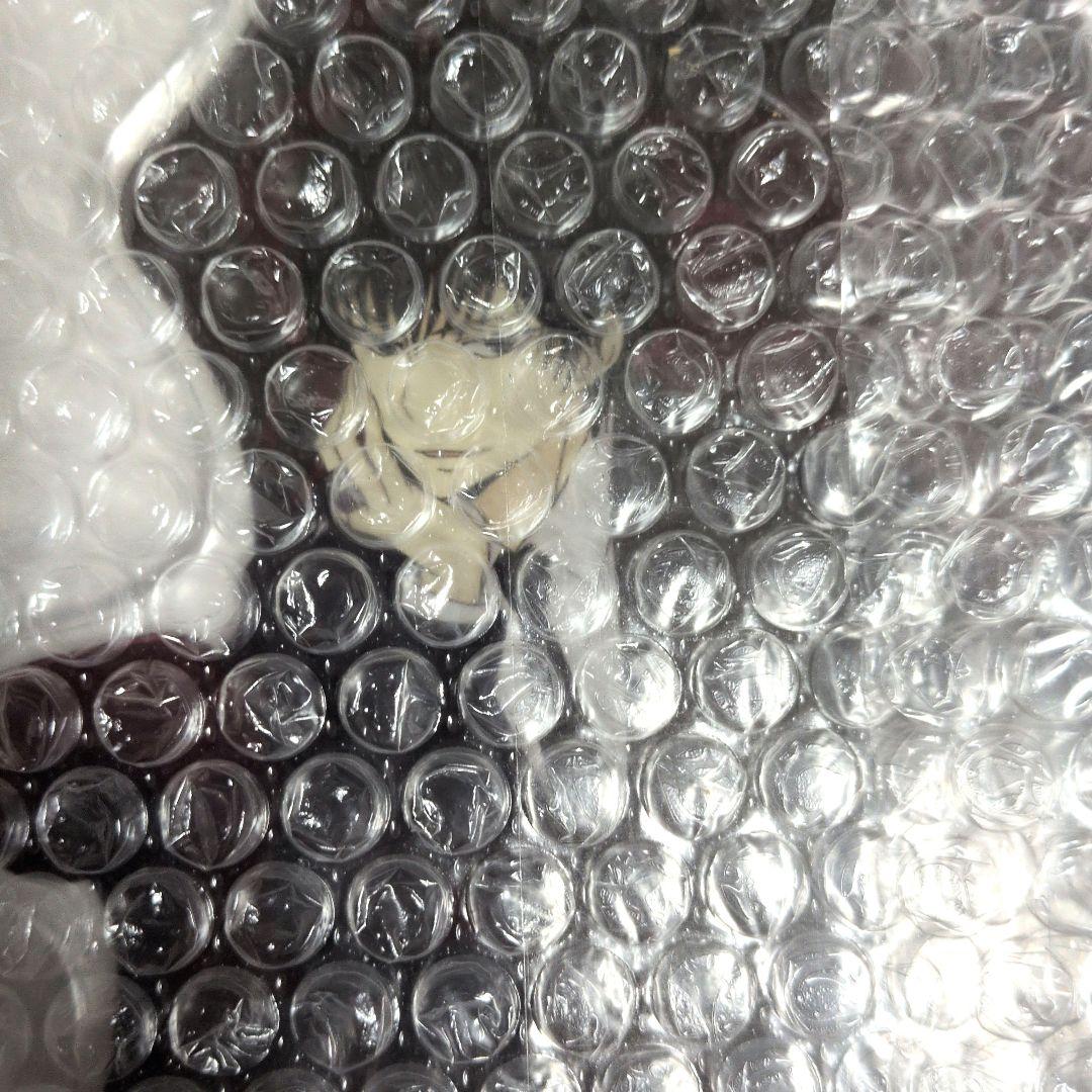 家庭教師ヒットマンREBORN!　玉座　くじ　超特大アクリルスタンド　雲雀恭弥