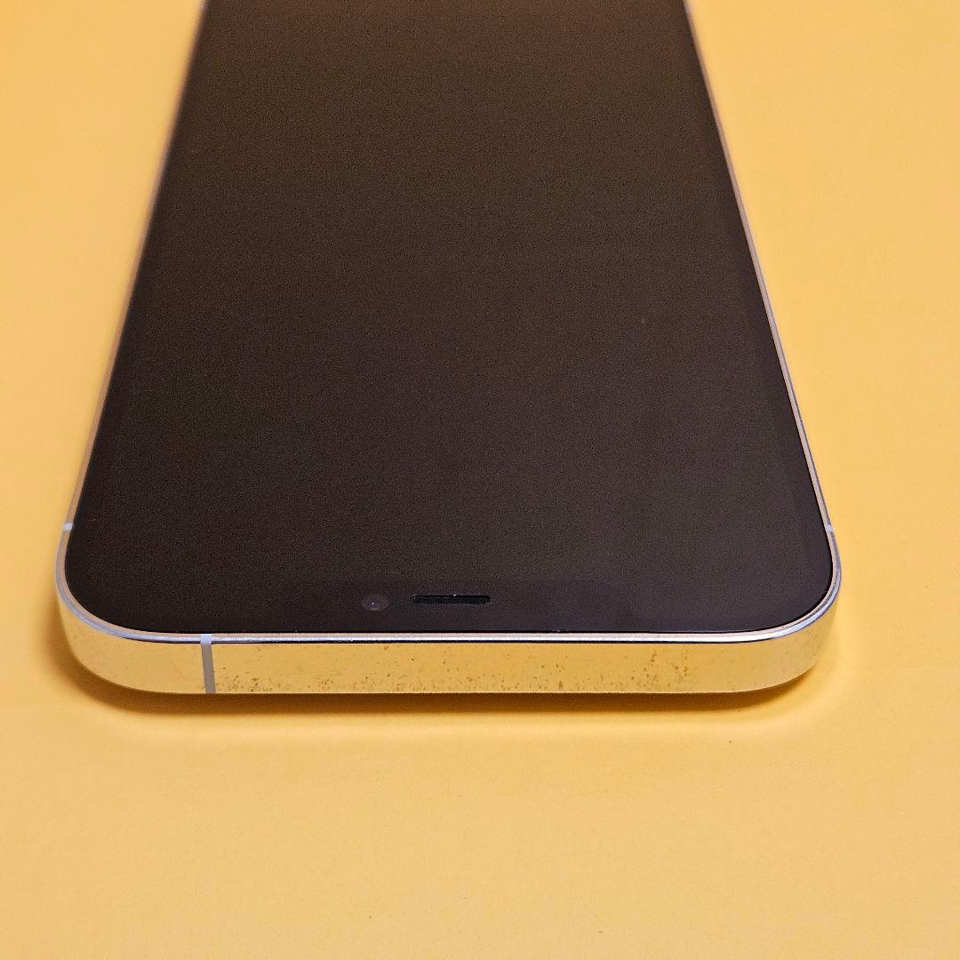 iPhone 12 Pro Max 128GB｜24時間以内発送#770