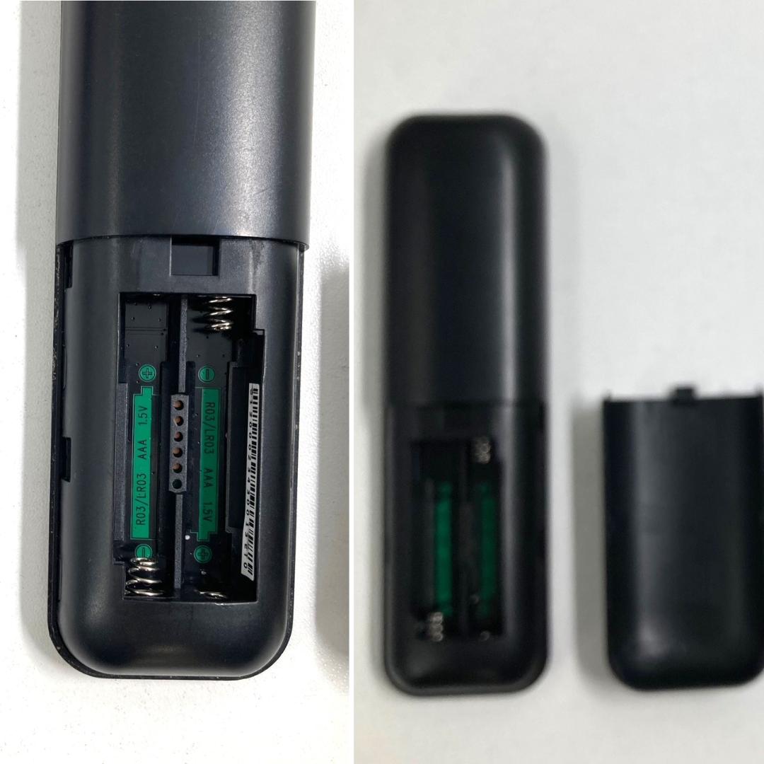 ETOE Seal Android TV 11.0 プロジェクター 　ジャンク