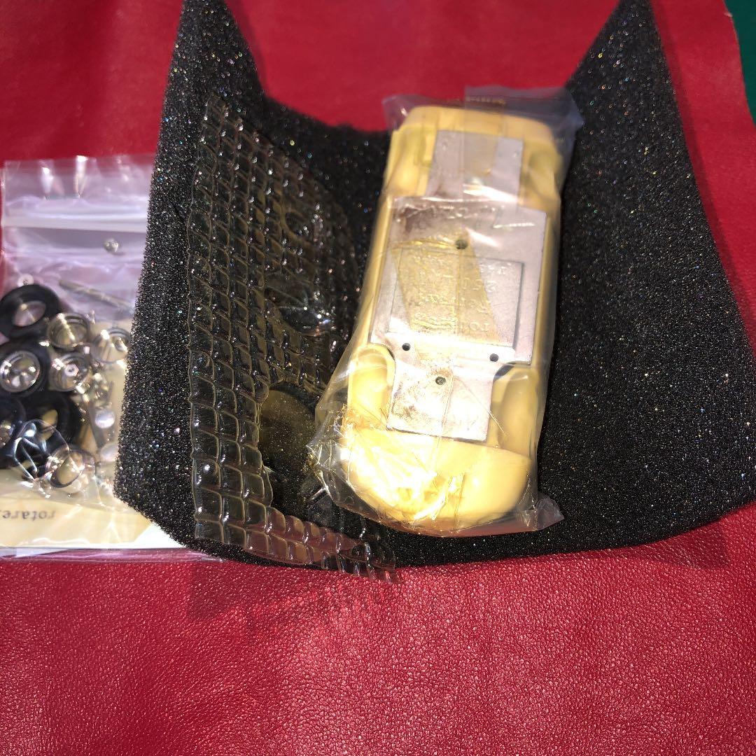 rotarex1／43フェラーリ250ＬＭNO 21ル・マン1965