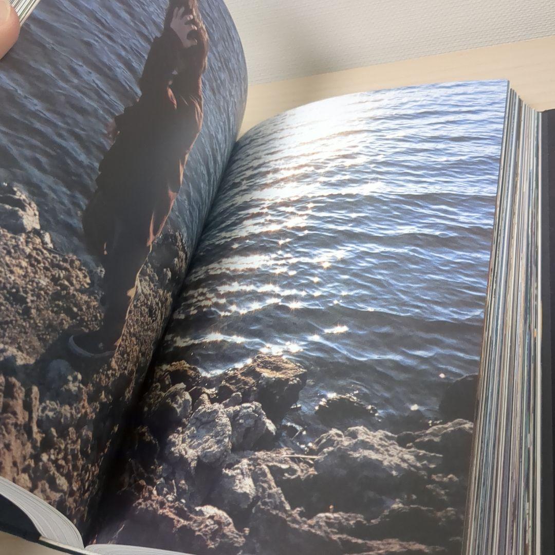 趣味・スポーツ・実用 Hiromix works