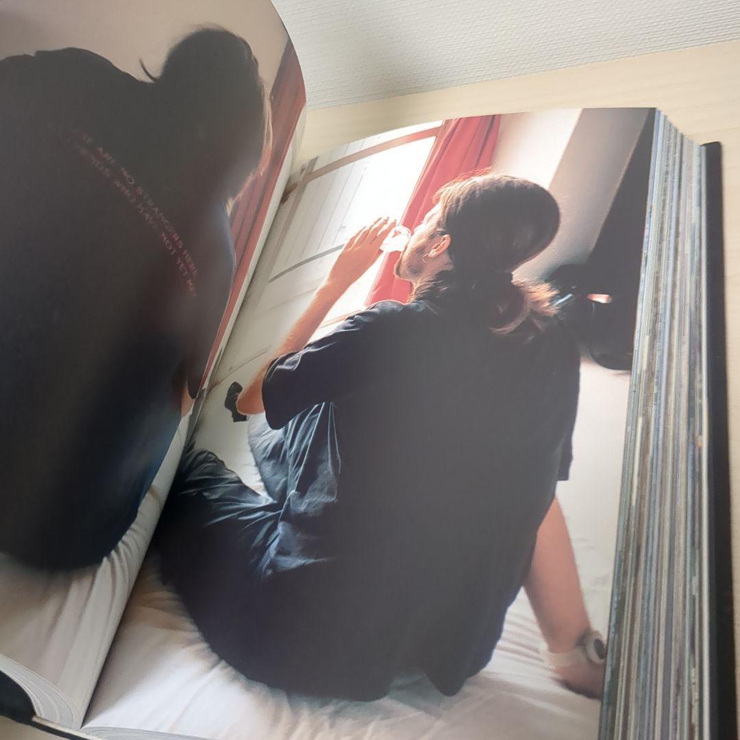 趣味・スポーツ・実用 Hiromix works