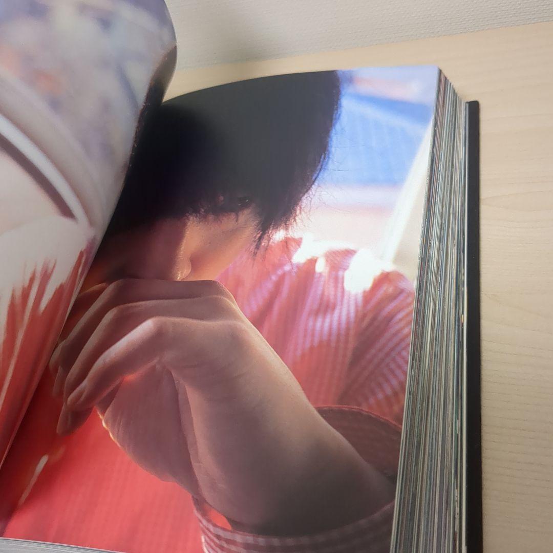 趣味・スポーツ・実用 Hiromix works