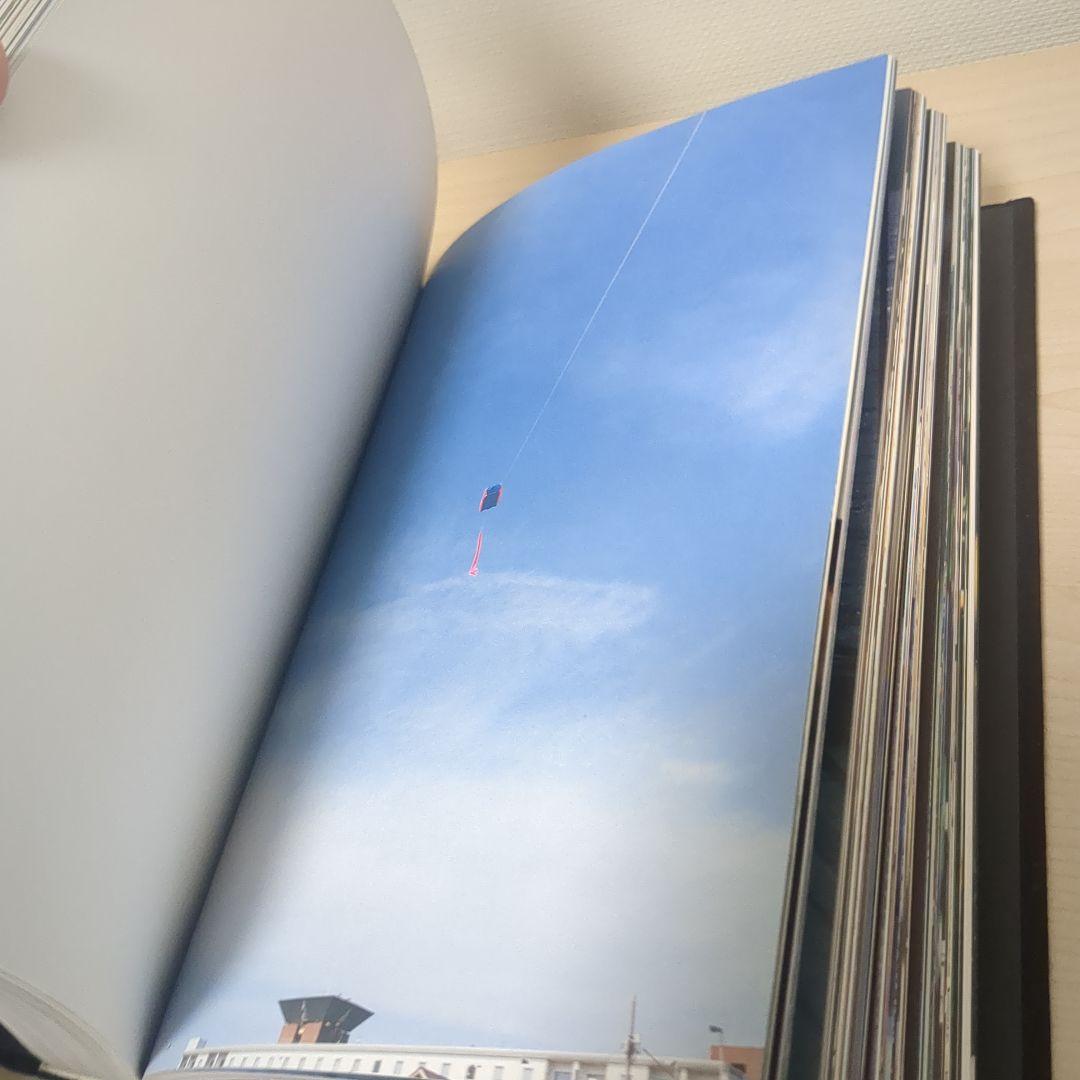 趣味・スポーツ・実用 Hiromix works