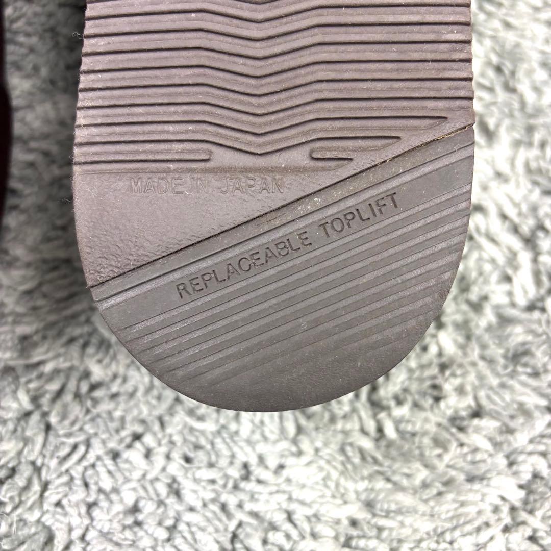 ⭐️極美品⭐️REGAL Walker JJ23 ビジネスシューズ　レザーシューズ