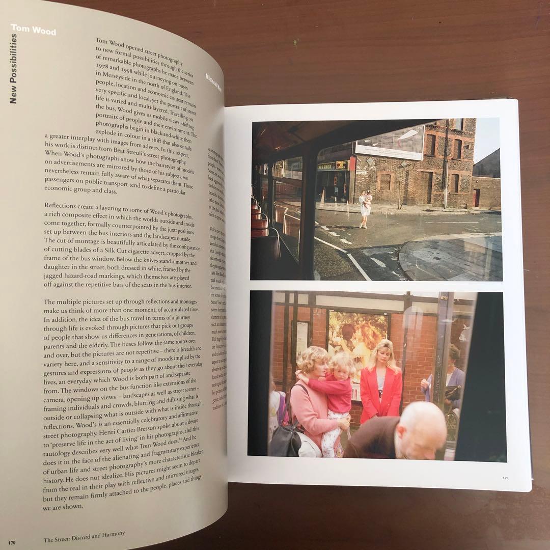 Photography Today, Phaidon (洋書)