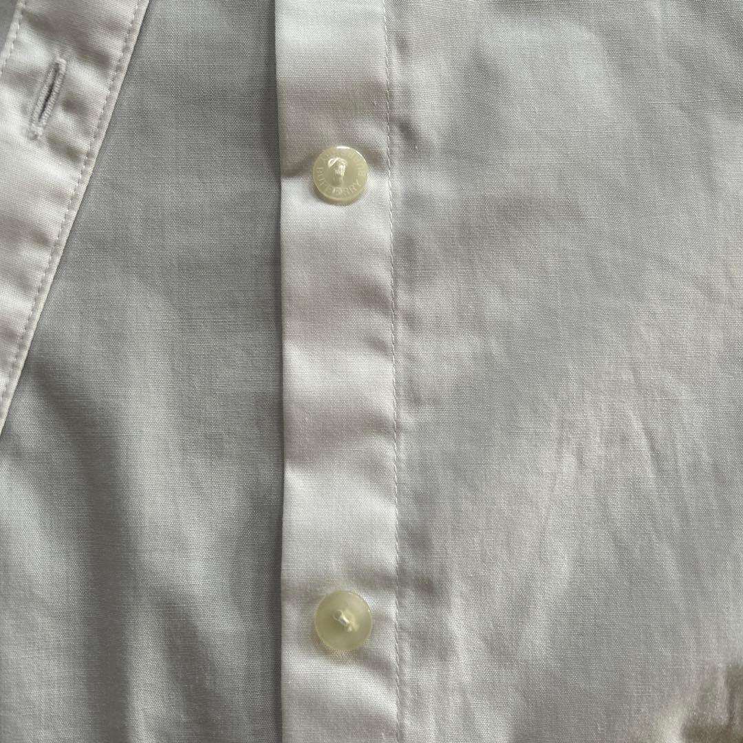 組曲　Burberry London セレモニー　卒服　受験面接　160