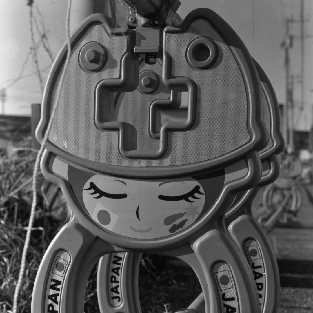 ＜作例あり＞Minolta AUTOCORD 二眼レフカメラ