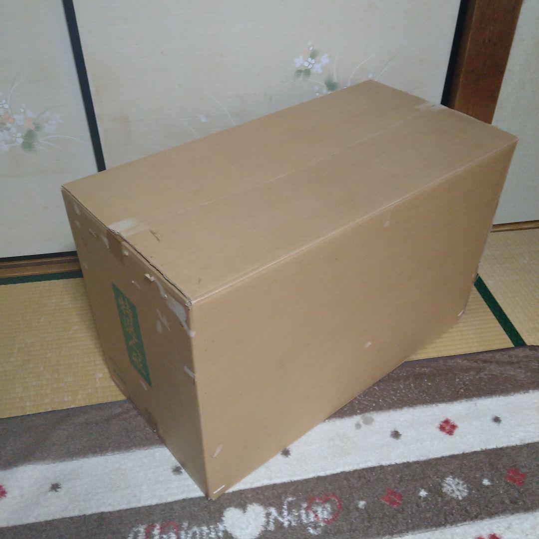 市松人形　春光作