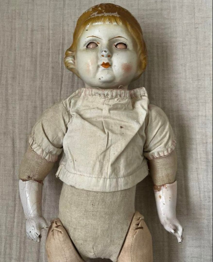 Dさま・専用商品です