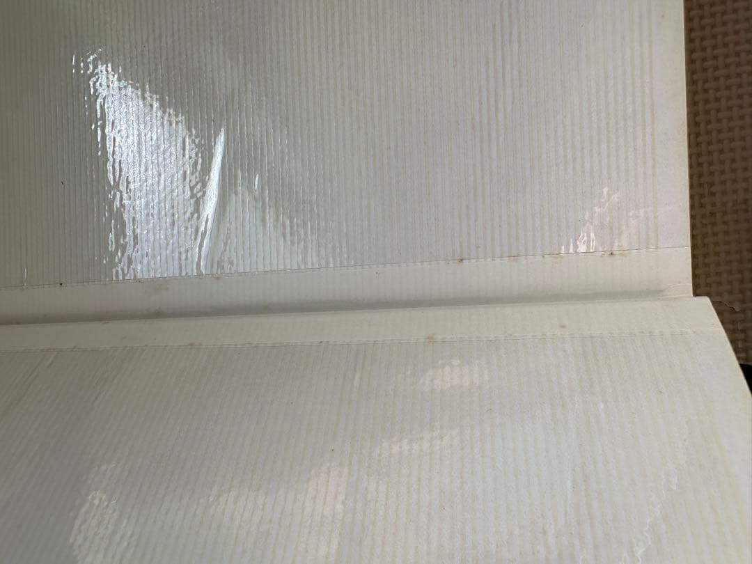 平安象彦京漆器【未使用】蒔絵 写真帳〈特典有〉JAPAN 京都 工芸品