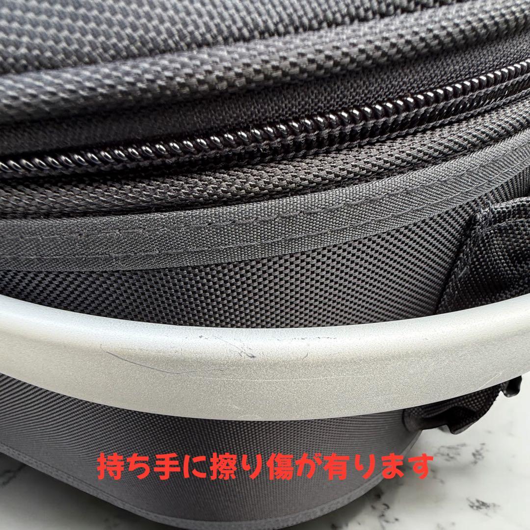 AirBuggy for dog（ペットカート）