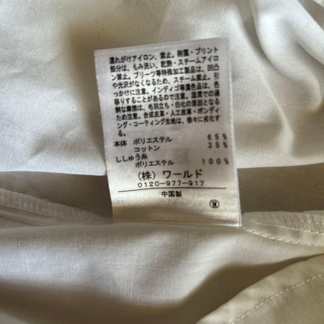 ピンクラテ　卒服　フォーマル5点セット　160　卒業式　紺ブレ　女の子　金ボタン