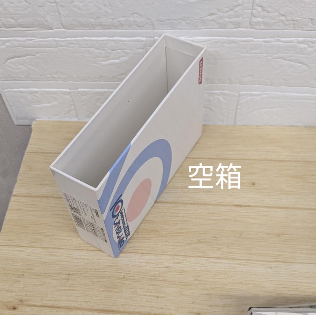 beatmania Ⅱ DX visual emotions ビーマニ DVD