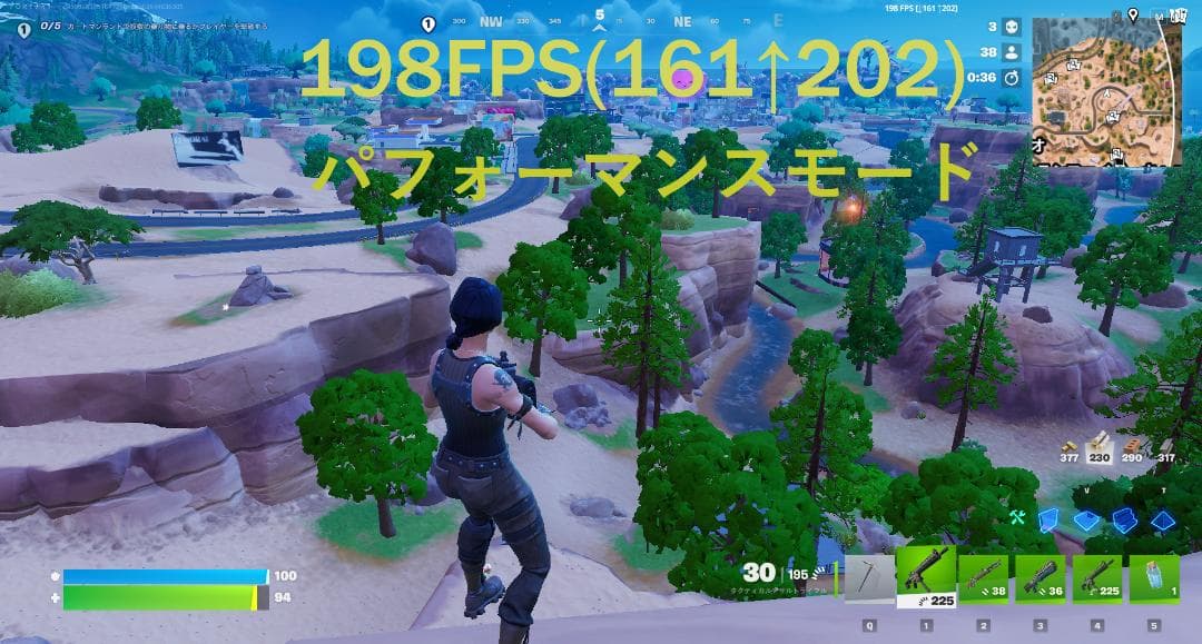 ryzen 4500　ゲーミングpc GTX1660super　フォートナイト