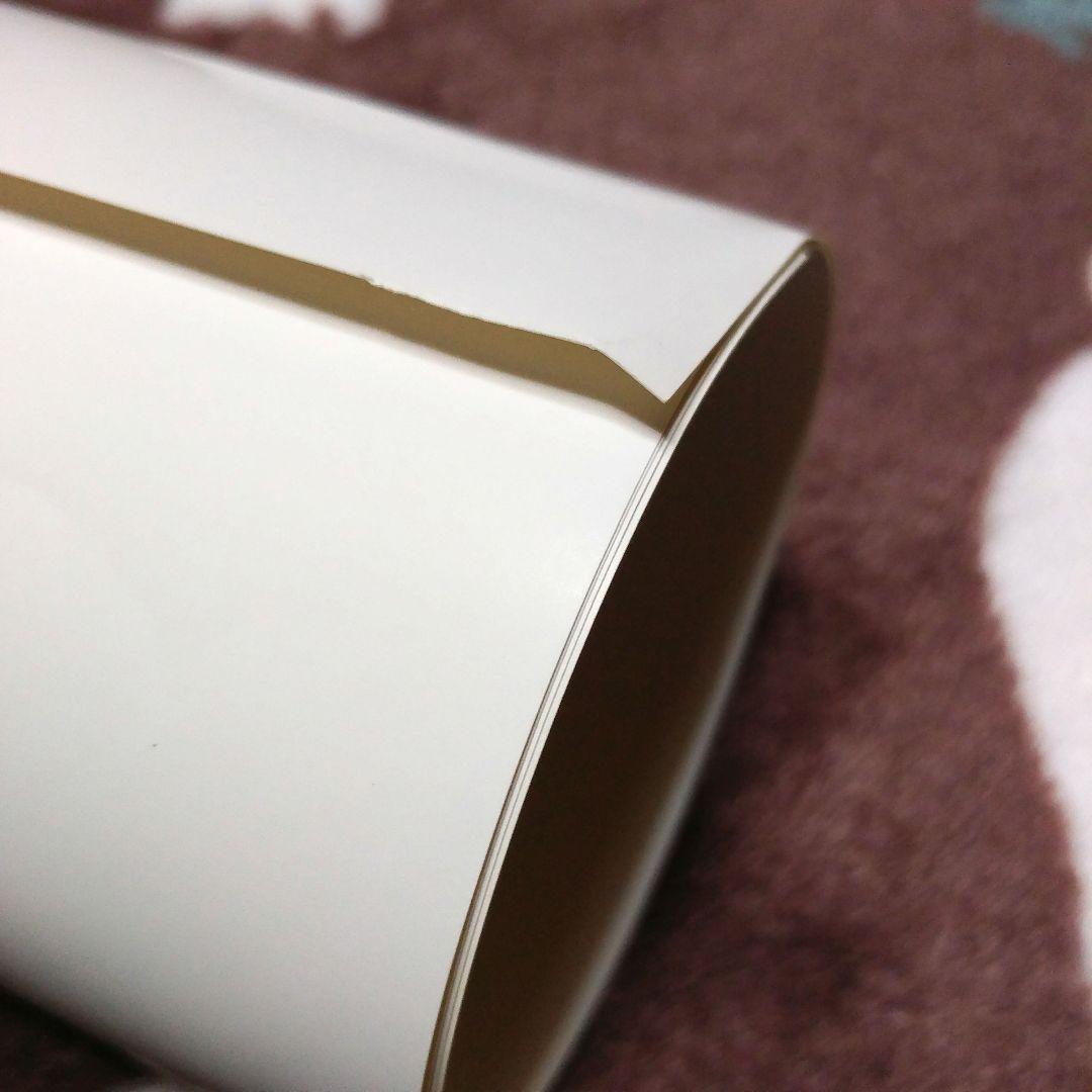 【店頭販促用 B1ポスター】GB版ドラゴンクエスト 1・2