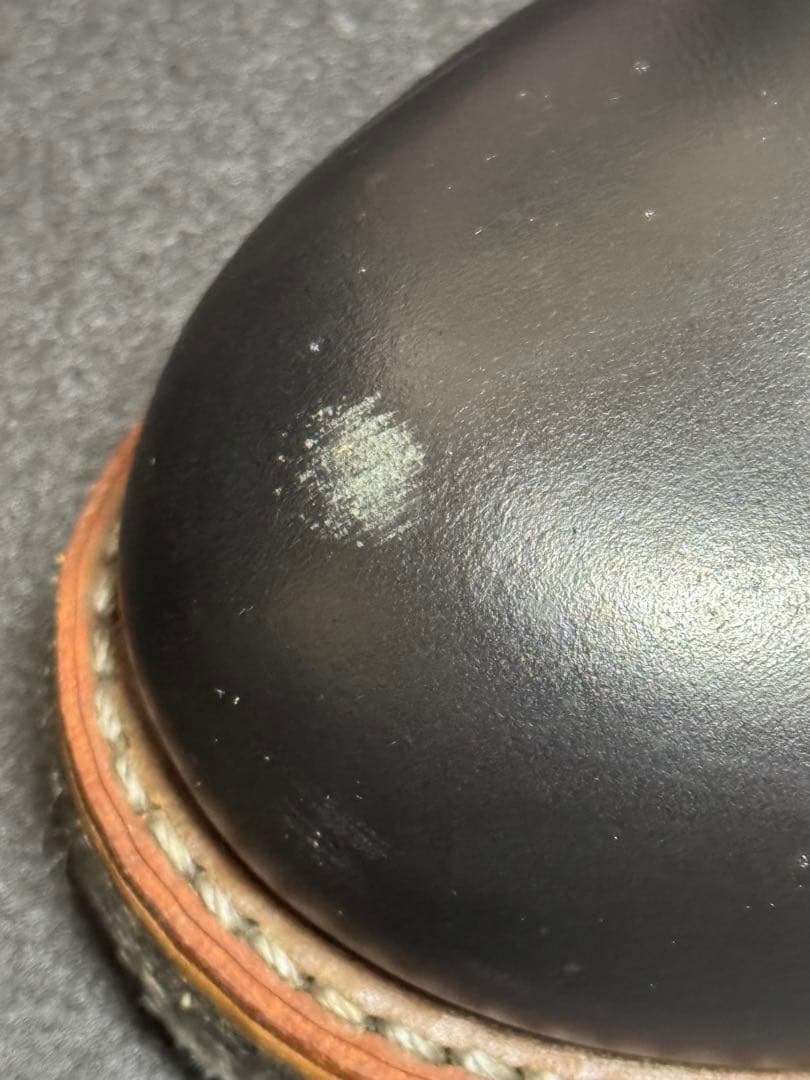 ★RED WING エンジニアブーツ 2268 7D