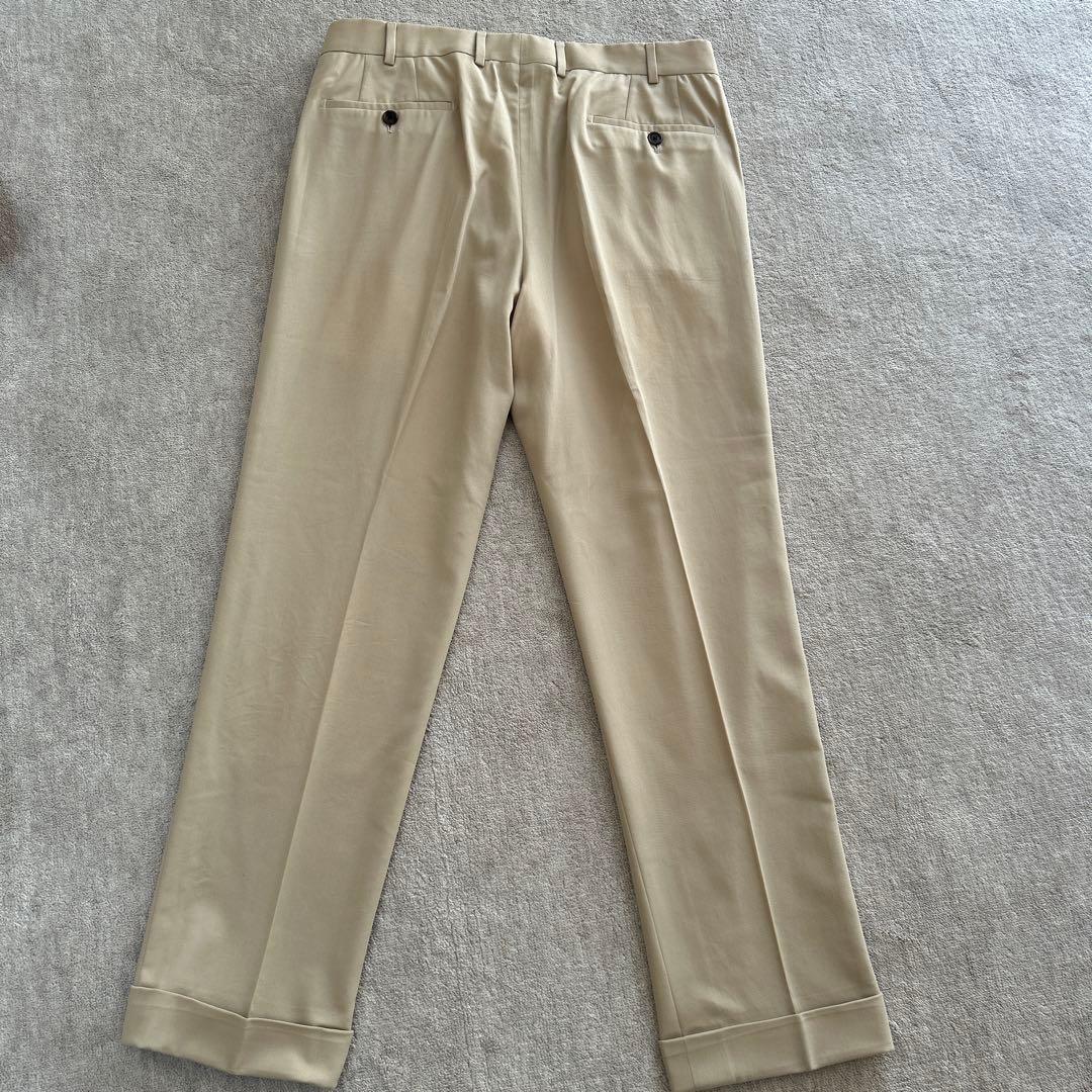 PRADA スーツ☆くーちゃん専用☆