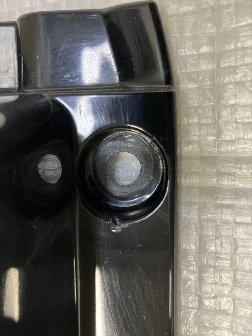 ♦︎ダイハツ★タントカスタムLA600S左純正テール♦︎インナーメッキタイプ♦︎