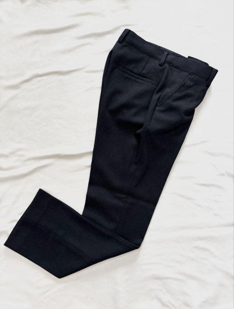 極美品！160 ボイコット BOYCOTT フォーマル　スーツ 男の子 卒業式