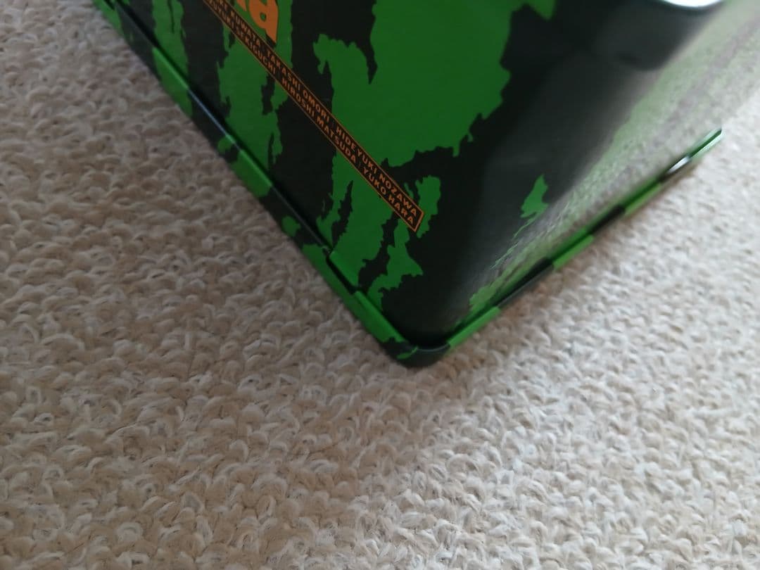 サザンオールスターズ CD Suika　&　勝手にシンドバッドスペシャルボックス