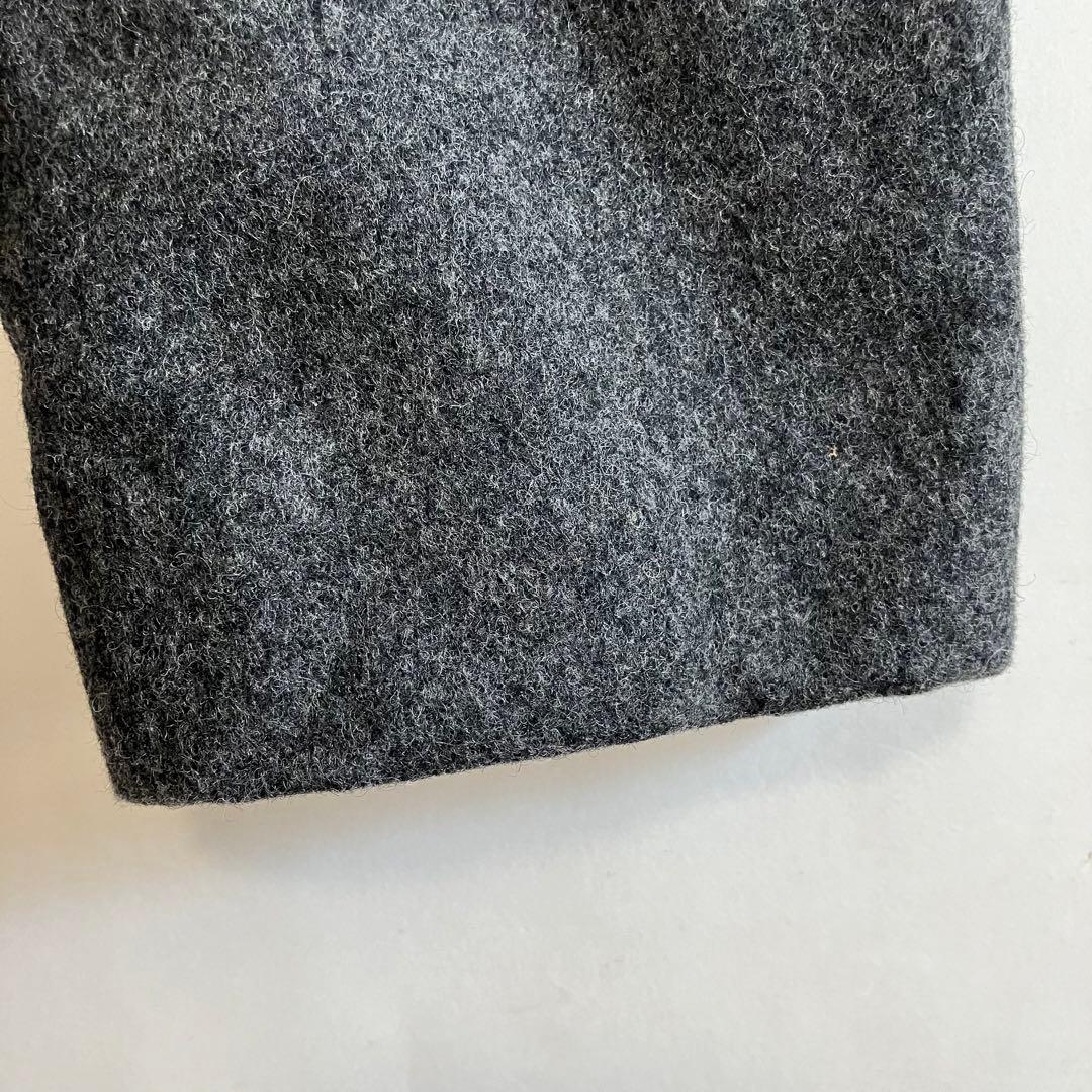 ミリタリーセットアップ ヴィンテージ 西ドイツ BUND ZB ビンテージ