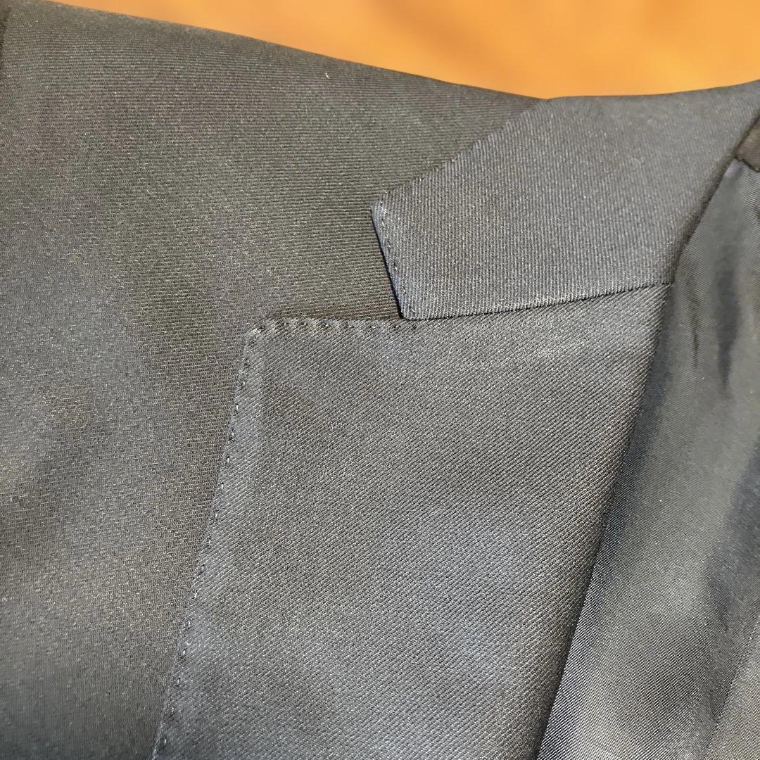 UNITED ARROWS スーツ　未使用品に近い