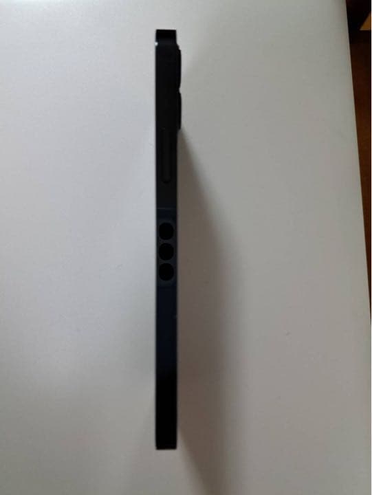 コンピュータ・IT iPhone12pro