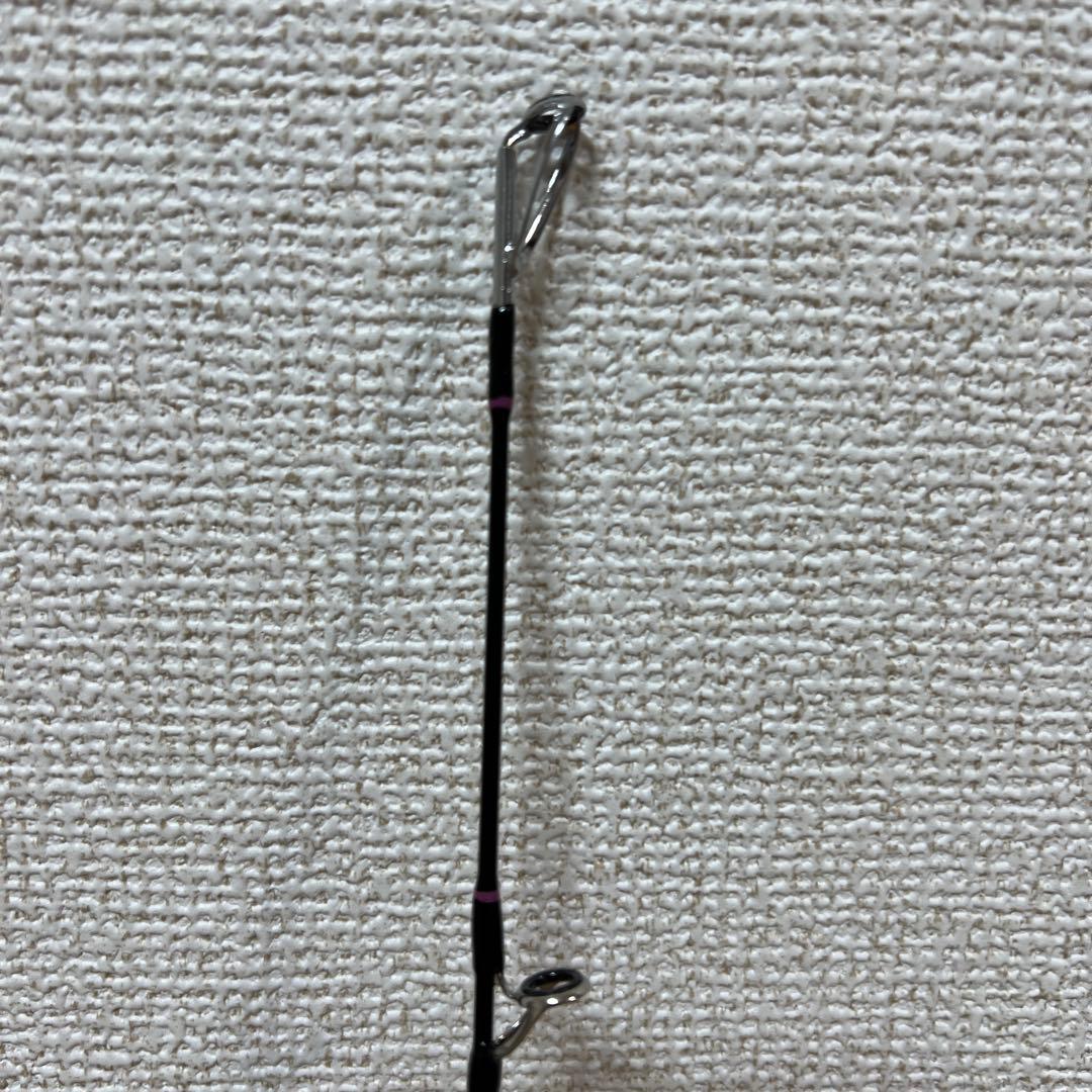 新品未使用FROG PRODUCTS Hunting Arrow 3.3ft