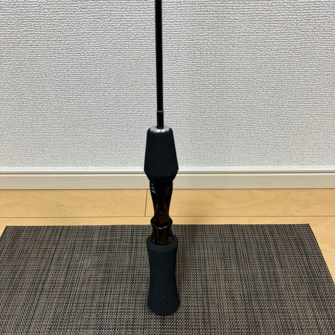 新品未使用FROG PRODUCTS Hunting Arrow 3.3ft