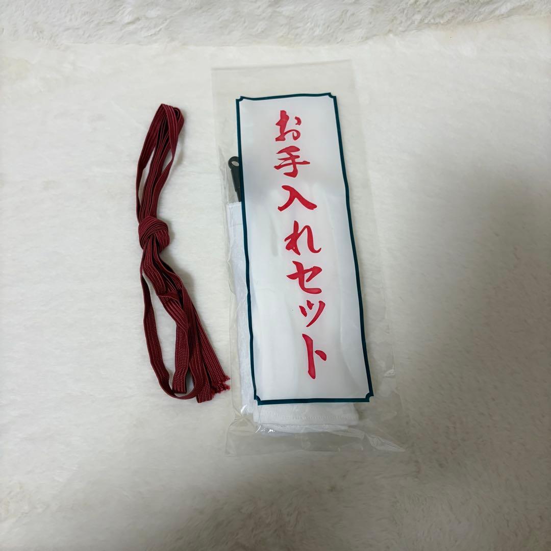 雛人形 親王飾り ケースあり ガラスケース ひな人形　曽根人形　人形の正栄