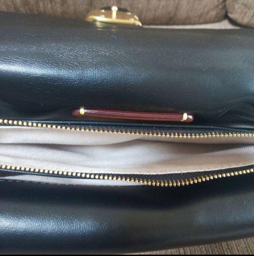 COACH☆タビー ショルダー バッグ 26・キルティング☆CP150☆大人気☆