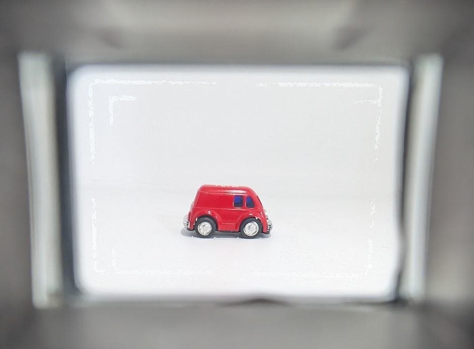 【美品・整備品】Rollei 35 コンパクトフィルムカメラ