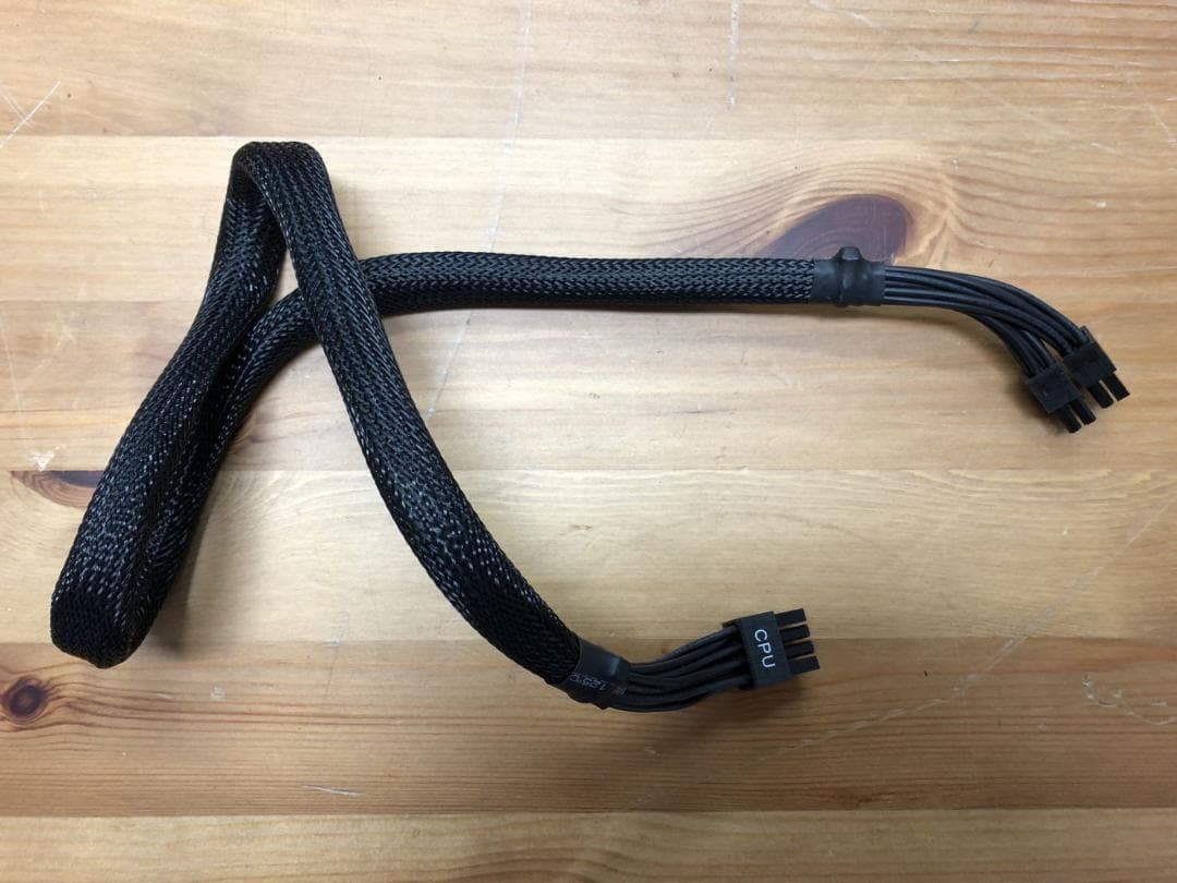 電源ユニット FSP AURUM PT-1200FM