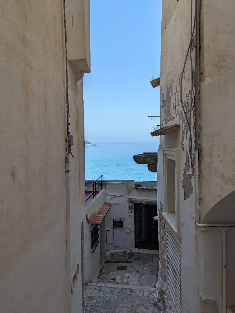 ☆*【天然石】カンクリナイト✧*。0.45kg