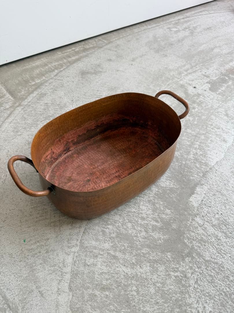 ババグーリ　鍋