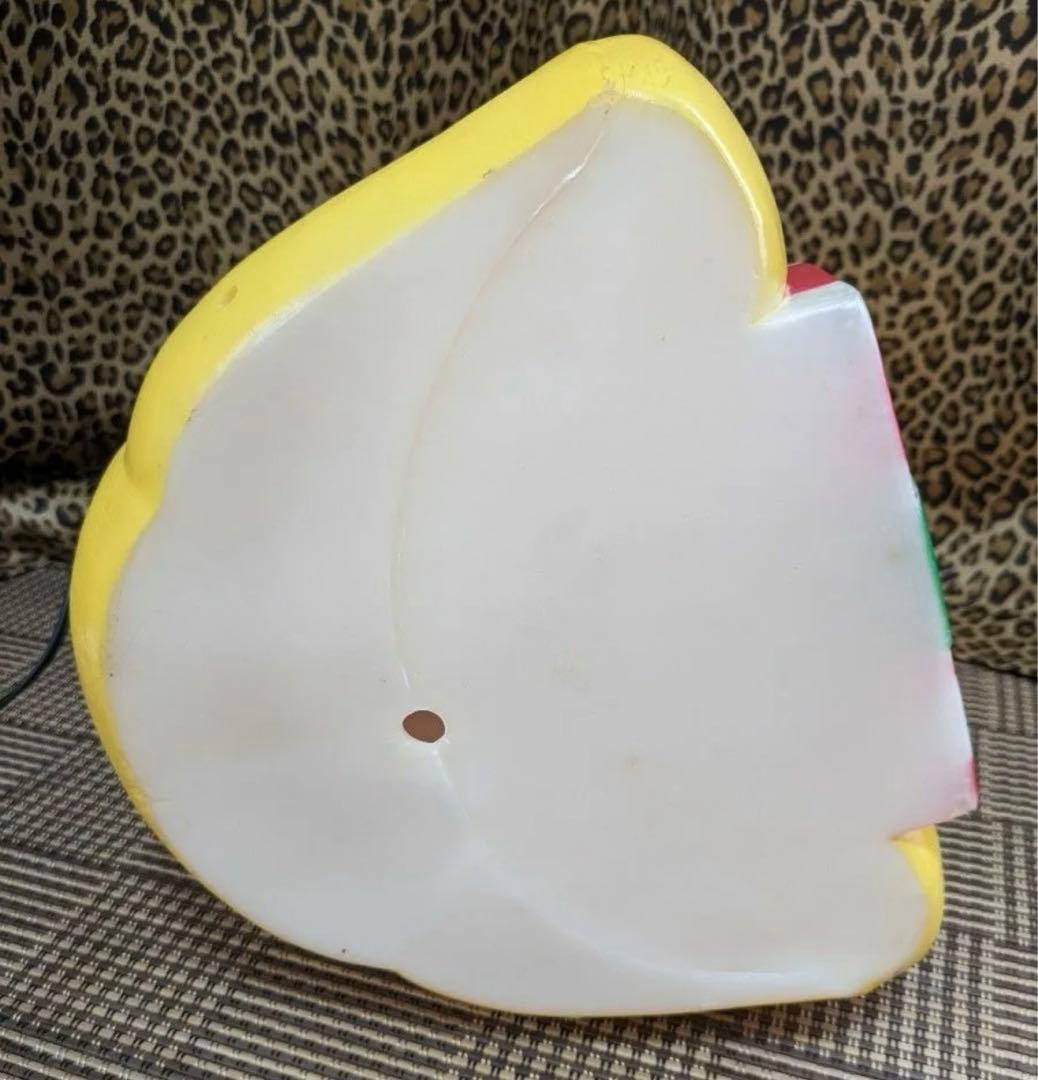 ディズニー　くまのプーさん　イルミネーション　ブローライト屋外屋内