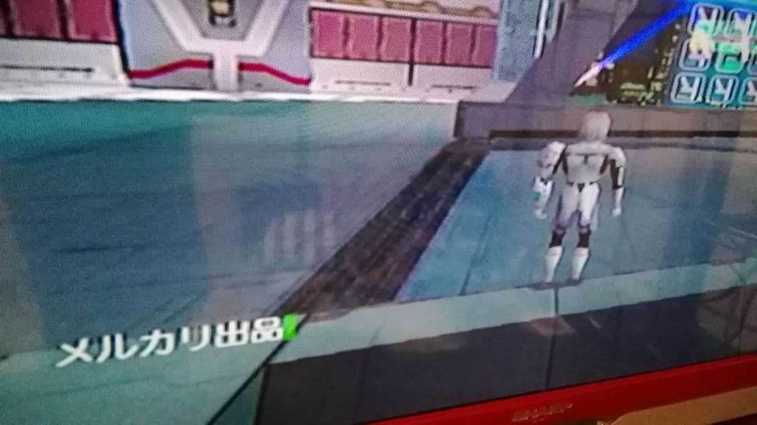 ドリームキャストすぐ遊べるブロードバンドセット