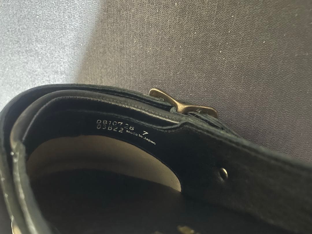 25cm 新品未使用訳あり Danner ピトッククロッグサンダル ダナー