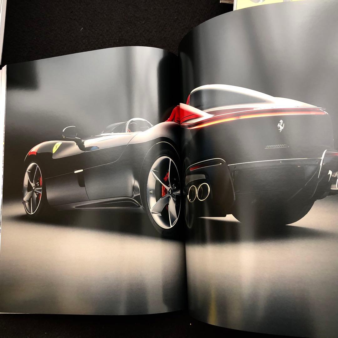 ザロードラット マガジン「THE ROAD RAT MAGAZINE」9冊セット